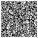 QR code with Placer Dome Us contacts