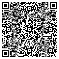 QR code with Grensport contacts