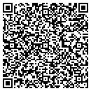 QR code with Wine Eval Inc contacts