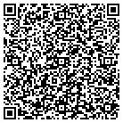 QR code with Zions First National Bank contacts