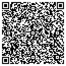 QR code with Cobalt Refrigeration contacts