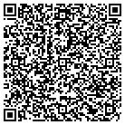 QR code with Twitty-Connelly Communications contacts