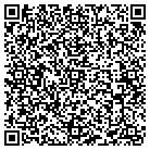 QR code with Applewood Enterprises contacts