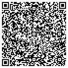 QR code with EOla Products Ind Distributor contacts
