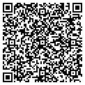 QR code with Sandy Mall contacts