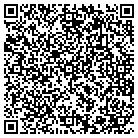 QR code with J CS Computer Consulting contacts