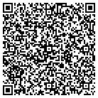 QR code with Varian X-Ray Tube Products contacts