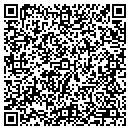 QR code with Old Creek Ranch contacts