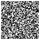 QR code with Roger Bacon Printing Co contacts