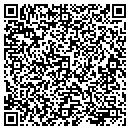 QR code with Charo Peres Inc contacts