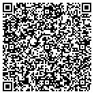 QR code with White Brothers Trailer Sales contacts