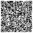 QR code with Midvale Community Development contacts