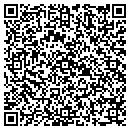 QR code with Nyborg Cabinet contacts