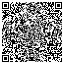 QR code with Fresno Indoor Soccer contacts