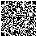 QR code with A M Vets 113 contacts