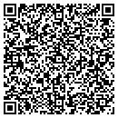 QR code with Old Home Bread Inc contacts