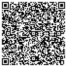 QR code with Areatravelpacketscom contacts