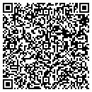QR code with Chill Tek Inc contacts
