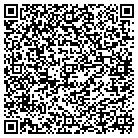 QR code with Burbank Airport Fire Department contacts