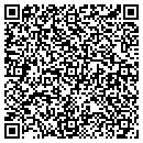QR code with Century Publishing contacts