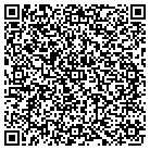 QR code with Mountain West Merchandising contacts