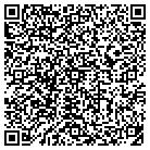 QR code with Neil's Charcoal Broiler contacts