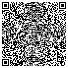 QR code with Morningstar Balloons contacts