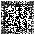 QR code with All Mexican Travel contacts