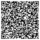 QR code with Eco Moto contacts