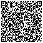 QR code with Hill Arospc Museum Foundation contacts