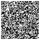 QR code with Western Mining & Minerals contacts