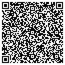 QR code with Ranch Apartments contacts