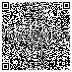QR code with Second Opinion Insurance Services contacts