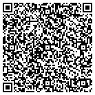 QR code with Component Playgrounds contacts