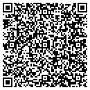 QR code with Cooks Wildlife Control contacts