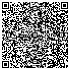 QR code with Multi-Cultural Ctr-A Private contacts
