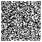 QR code with KDS Business Systems contacts