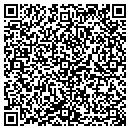 QR code with Warby Family LLC contacts