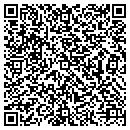 QR code with Big Jims Tree Service contacts