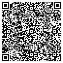 QR code with Another 9 Months contacts