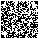 QR code with Guymo Discont Outlet contacts