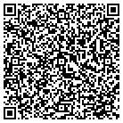 QR code with Southern Utah Office contacts