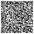 QR code with Beazer Wood Works contacts