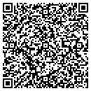 QR code with Imcentric Inc contacts