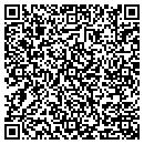 QR code with Tesco Williamsen contacts