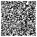 QR code with Tcb Composites contacts