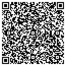 QR code with Saticoy Apartments contacts
