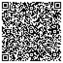QR code with Thomas J Day contacts