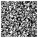 QR code with Square 2 Software contacts