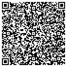 QR code with DRC Electric Service contacts